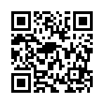 唐山联拓建筑工程有限公司移动站二维码