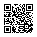 无锡豪运科技有限公司移动站二维码