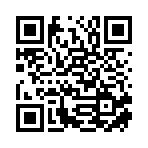 大名县乐盛贸易有限公司移动站二维码