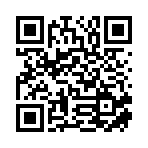 臻岚智能科技（安吉）有限责任公司移动站二维码