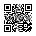 青海谷希贸易有限公司移动站二维码