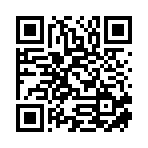 绥宁县平康云农牧有限公司移动站二维码