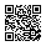 邵阳市辰阳农业科技有限公司移动站二维码
