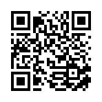 临沂转虎山食品有限公司移动站二维码