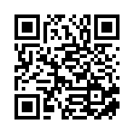 甘肃俊腾环保工程有限公司移动站二维码