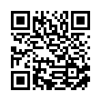 唐山智燎劳务有限公司移动站二维码