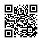 四川和济堂健康管理有限公司移动站二维码