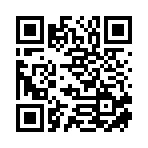 邯郸市慧亭建材有限公司移动站二维码