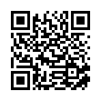 江西昆美机械设备有限公司移动站二维码