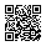 青岛泓明益塑业有限公司移动站二维码