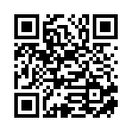 新宾满族自治县丞康中医综合有限公司移动站二维码