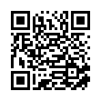 临泉县嘉种农业科技有限公司移动站二维码