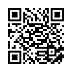 吴起县博源商贸有限公司移动站二维码