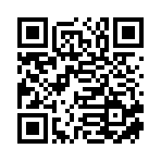 甘肃聚灵共创科技有限公司移动站二维码