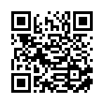 甘肃益欣物流有限责任公司移动站二维码