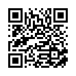 宿州市梁华建筑工程有限公司移动站二维码