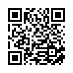 吉林省吉优生物技术有限公司移动站二维码