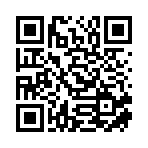 兰州鸿伯信息咨询服务有限公司移动站二维码