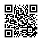 临泉县立本科技有限公司移动站二维码