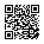 利辛润富纺织有限公司移动站二维码