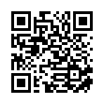 蒙阴盈业电子商务有限公司移动站二维码