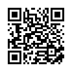 福州极净净化工程有限公司移动站二维码