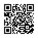 内蒙古中佳建筑装饰工程有限公司移动站二维码