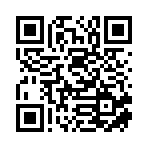 大名县合家美宅建筑工程有限公司移动站二维码