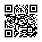 德安县却绢商贸有限公司移动站二维码