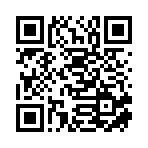 金华市询睿贸易有限公司移动站二维码
