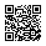 江门市章禾建材有限公司移动站二维码