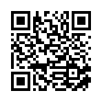 河北天天赛科技有限公司移动站二维码