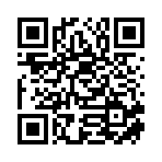 共青城瑞凡妮服饰有限公司移动站二维码