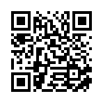 利辛县笑笑文化传媒有限公司移动站二维码