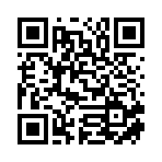 陕西易达闪聘人力资源有限公司移动站二维码