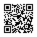 唐山荣垚汇盛贸易有限公司移动站二维码