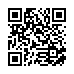 邯郸森田新材料科技有限公司移动站二维码