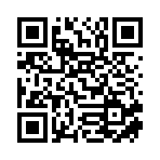 河北欧矿金属制品有限公司移动站二维码