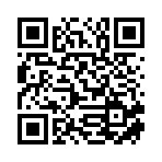 泉州领晟智慧物业管理有限公司移动站二维码