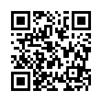 成都顺发建筑垃圾清运有限公司移动站二维码