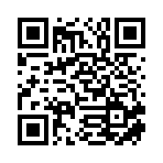 颍上广辉工程机械有限公司移动站二维码