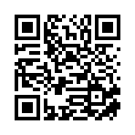 临沂煜坤灿城家电有限公司移动站二维码