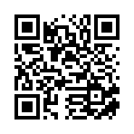 泗县立诚建材有限公司移动站二维码