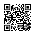 泗县允法粮食贸易有限公司移动站二维码