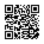 辽宁省抚顺市维东晟物业管理服务有限公司移动站二维码