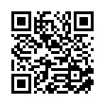 临沂泓博聚鑫数智科技有限公司移动站二维码