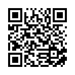 邯郸市肥乡区昂翀市政工程有限公司移动站二维码