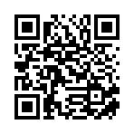 大名县聚谷粮油贸易有限公司移动站二维码