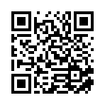 湖北省青源堂健康管理服务有限责任公司移动站二维码