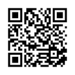 温州暖阳洗涤有限公司移动站二维码